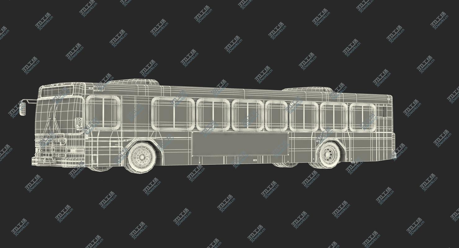 images/goods_img/202105074/Gillig Low Floor Advantage Bus/4.jpg